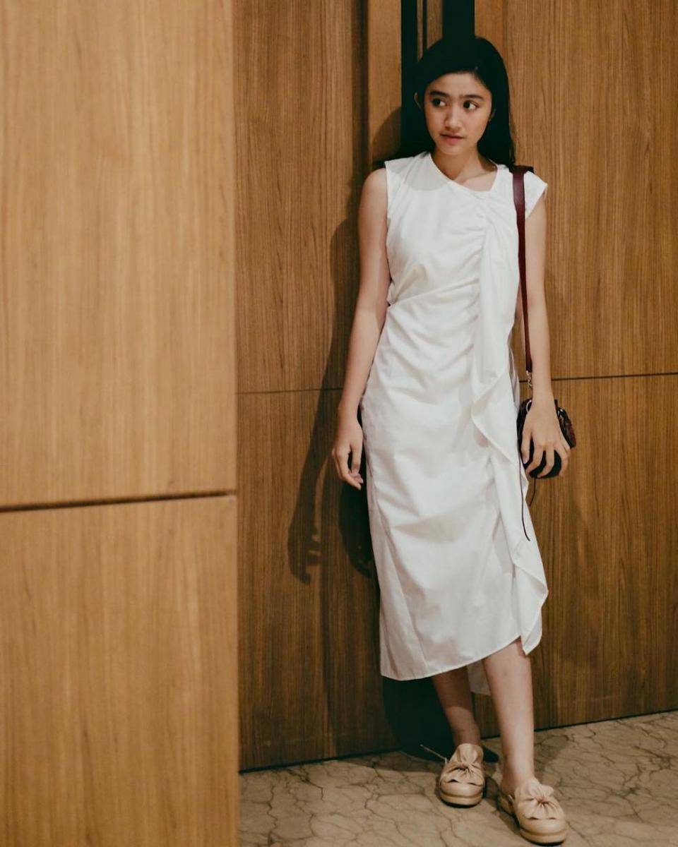 instagram.com/febbyrastanty