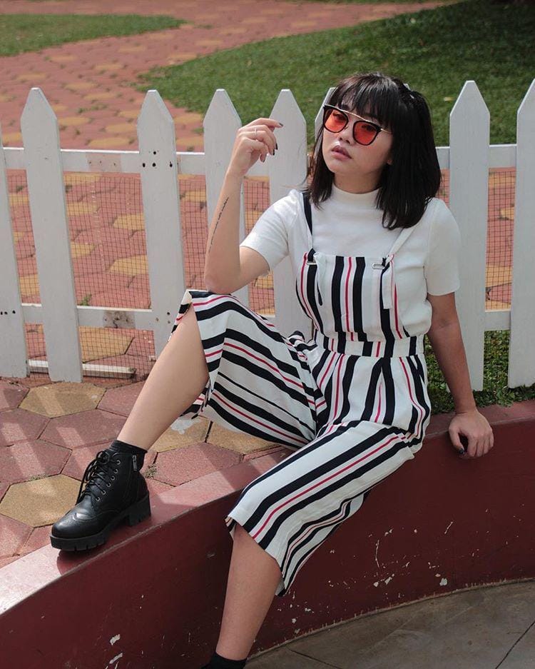 instagram.com/wendywalters