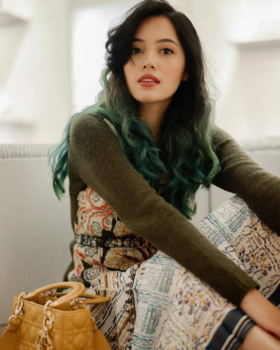 Instagram.com/anggikabolsterli