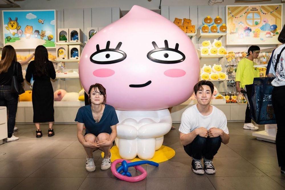 instagram.com/henryl89