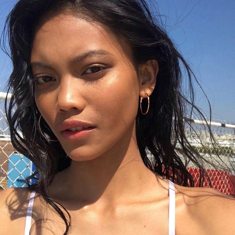 instagram.com/larasekar