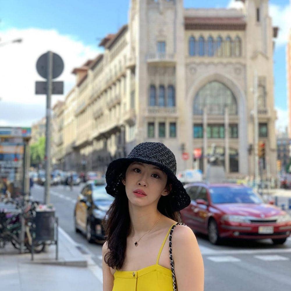 instagram.com/som0506