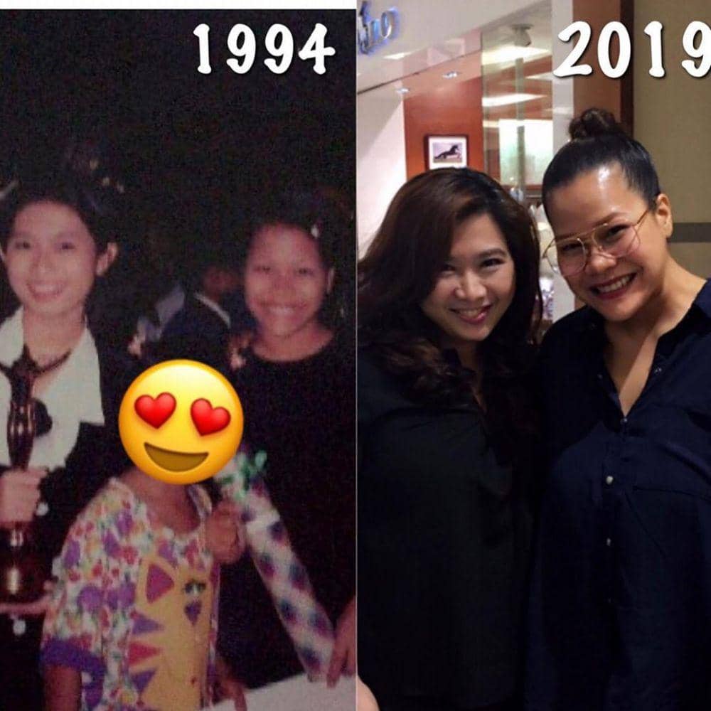 instagram.com/mellissa_grace