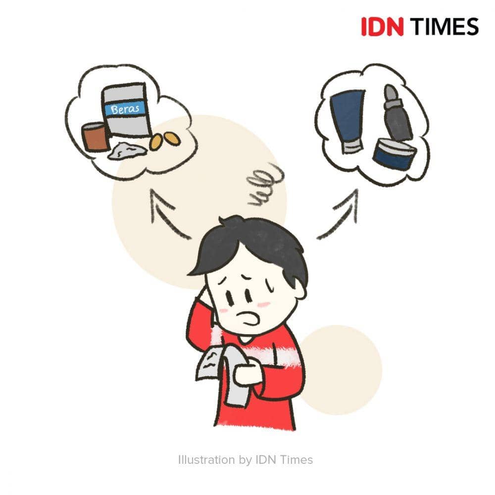 IDN Times/Wildan Zalfi