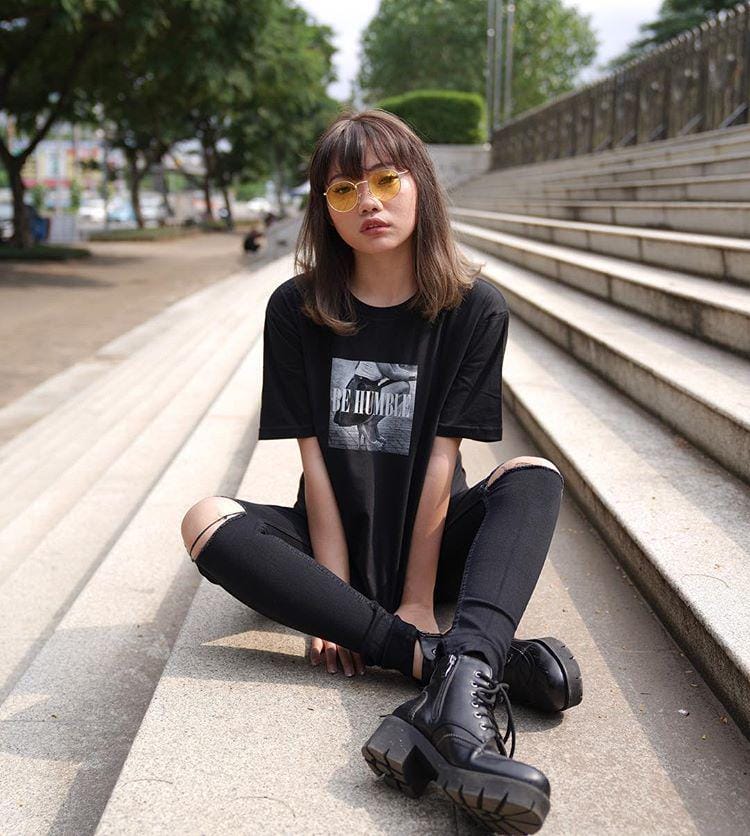 instagram.com/wendywalters