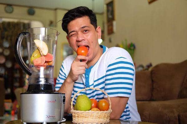 Instagram.com/suryainsomnia