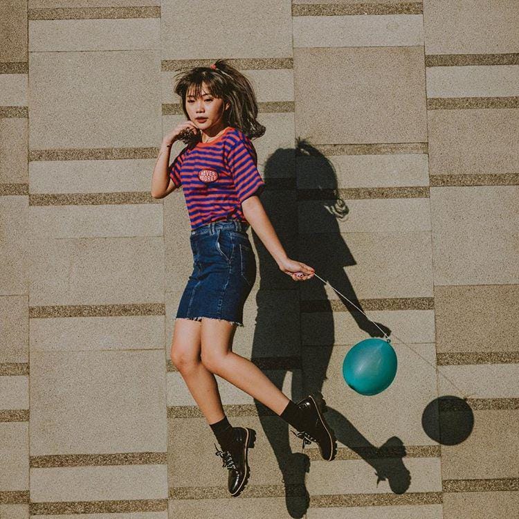 instagram.com/wendywalters