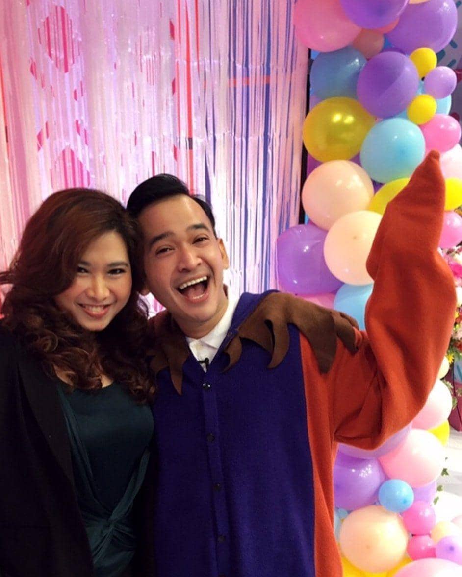 instagram.com/mellissa_grace