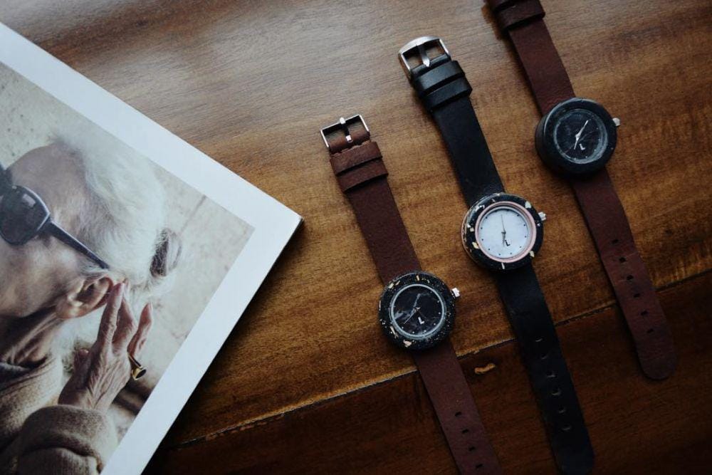 instagram.com/luido.co