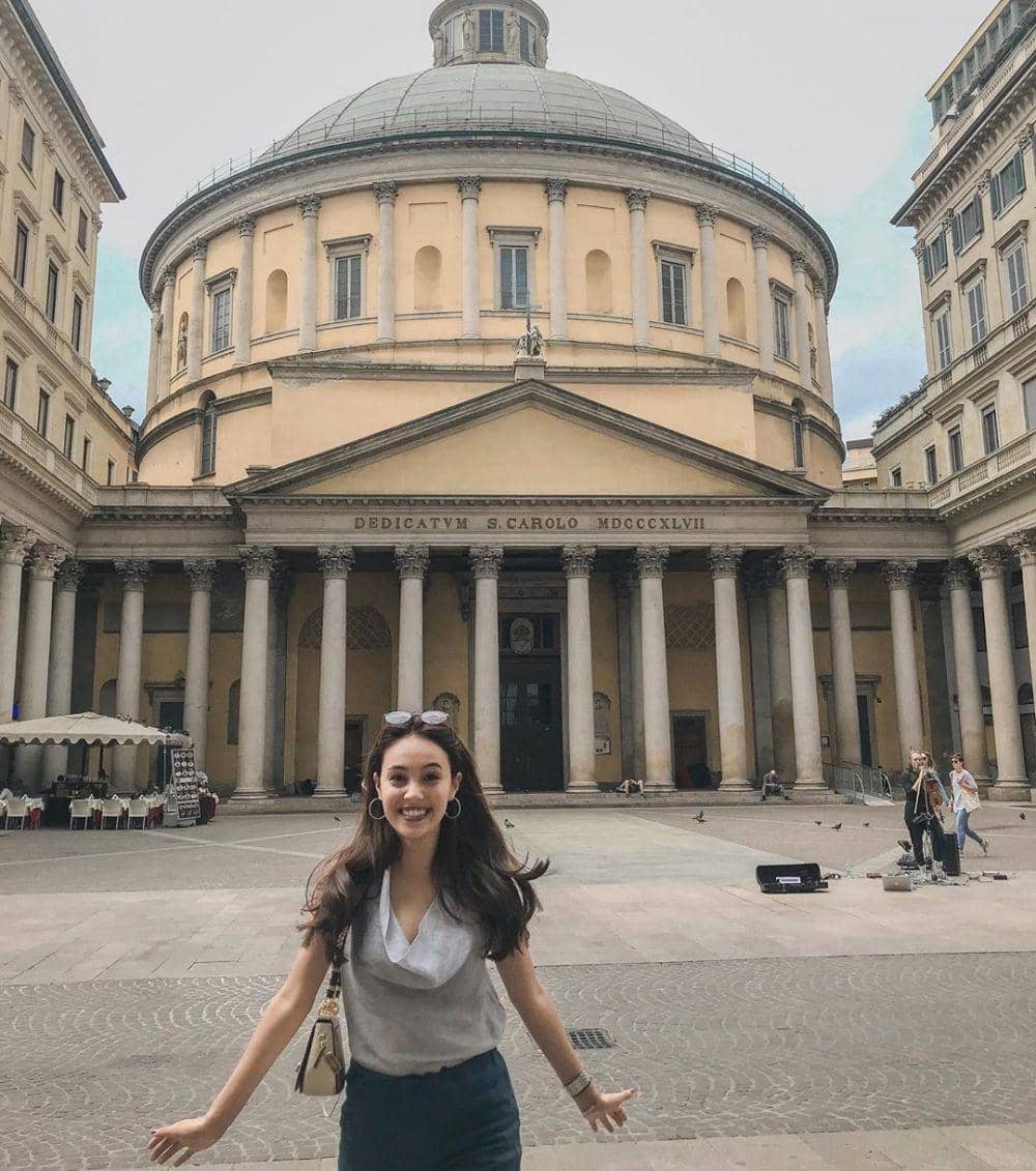 Instagram.com/anggikabolsterli