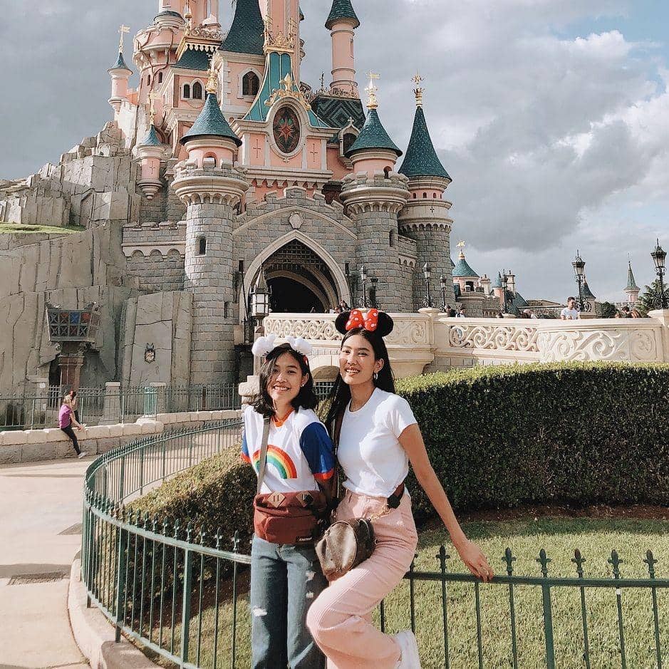 instagram.com/kalyaislamadina