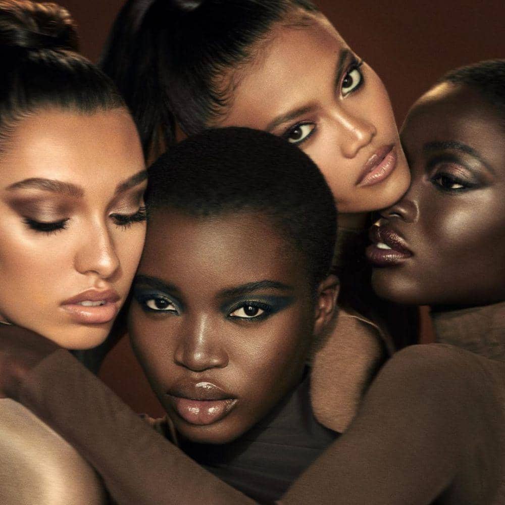 instagram.com/kkwbeauty