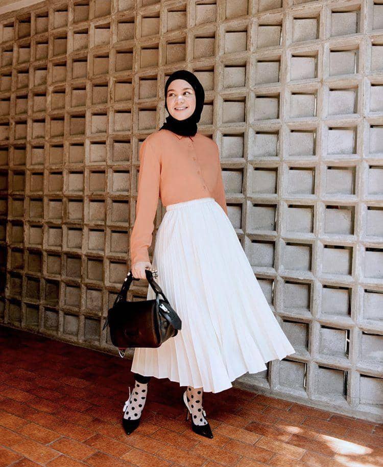 Instagram.com/tantrinamirah