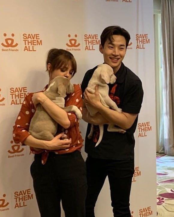 instagram.com/k.prescott77