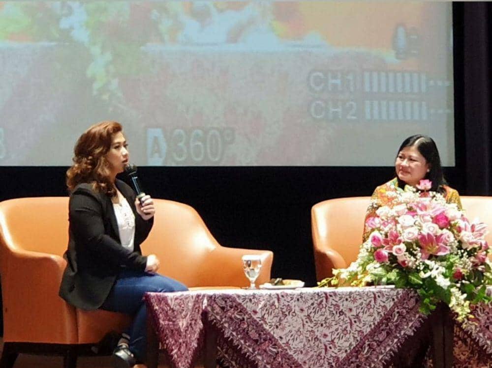 instagram.com/mellissa_grace