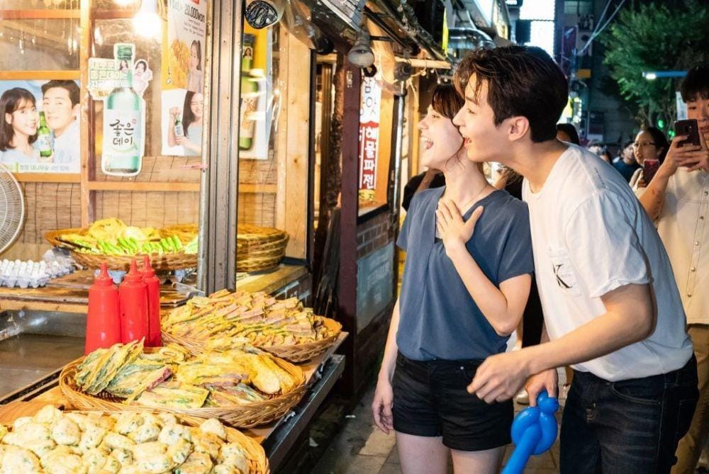 instagram.com/henryl89