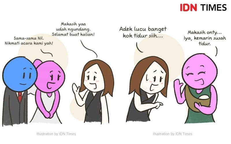 IDN Times/Wildan Zalfi