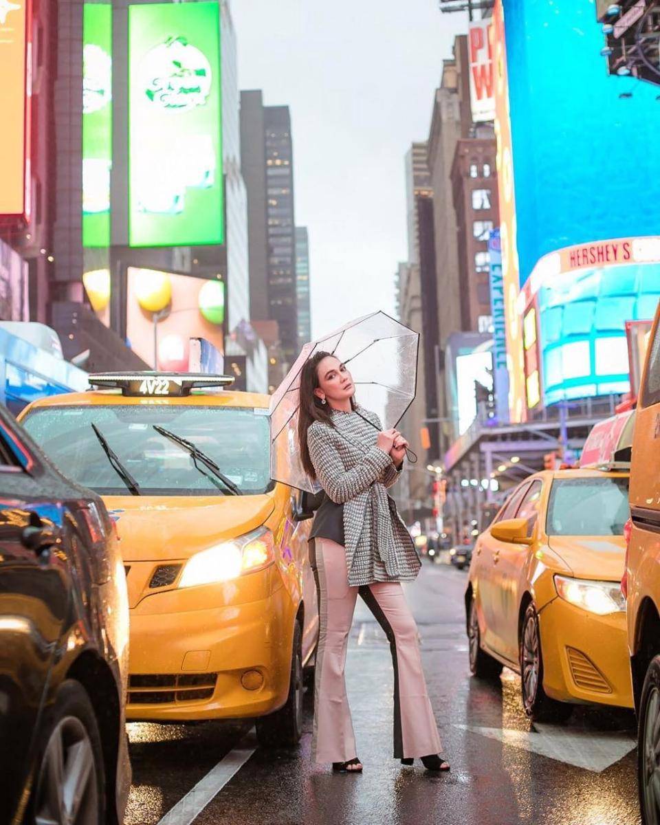 instagram.com/lunamaya