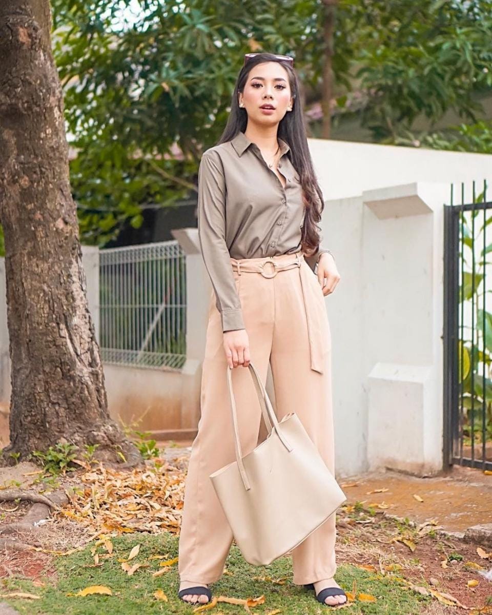 Instagram.com/abellyc