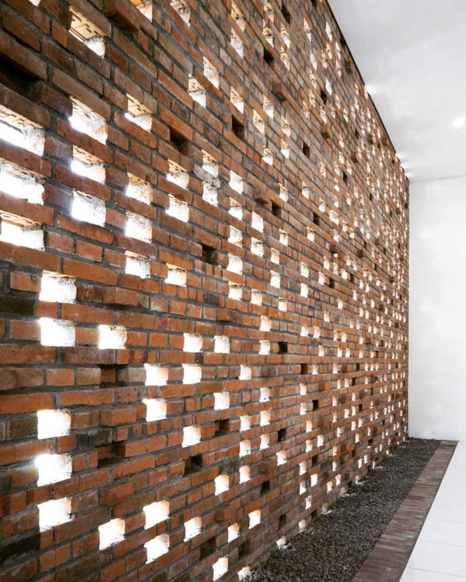 instagram.com/andyrahman.architect