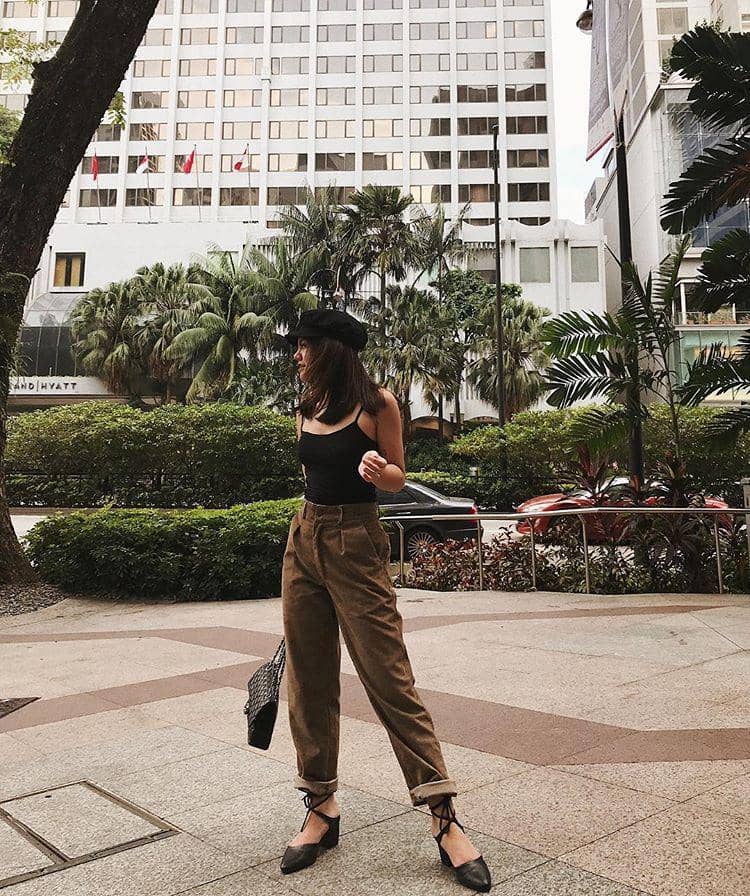 instagram.com/shafaharris