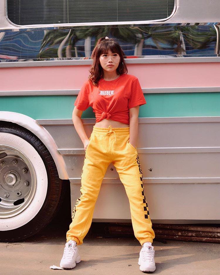 instagram.com/wendywalters