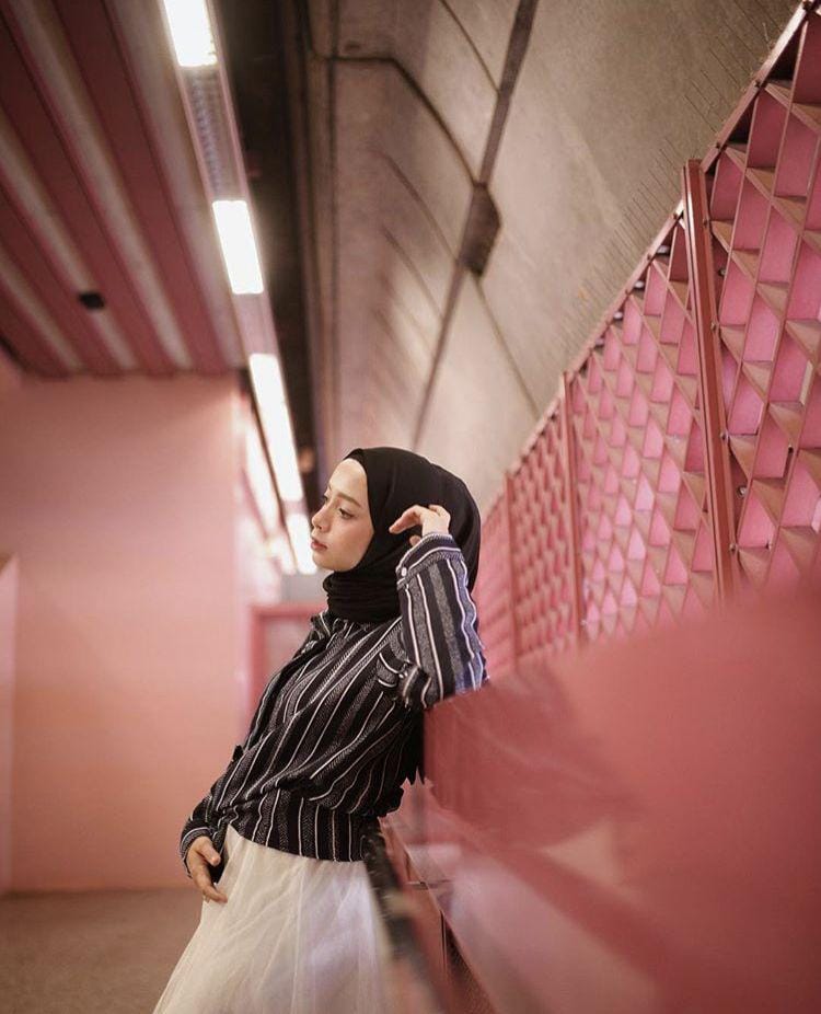 Instagram.com/joyagh