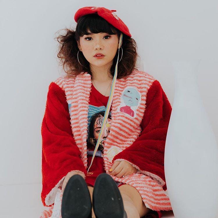 instagram.com/wendywalters