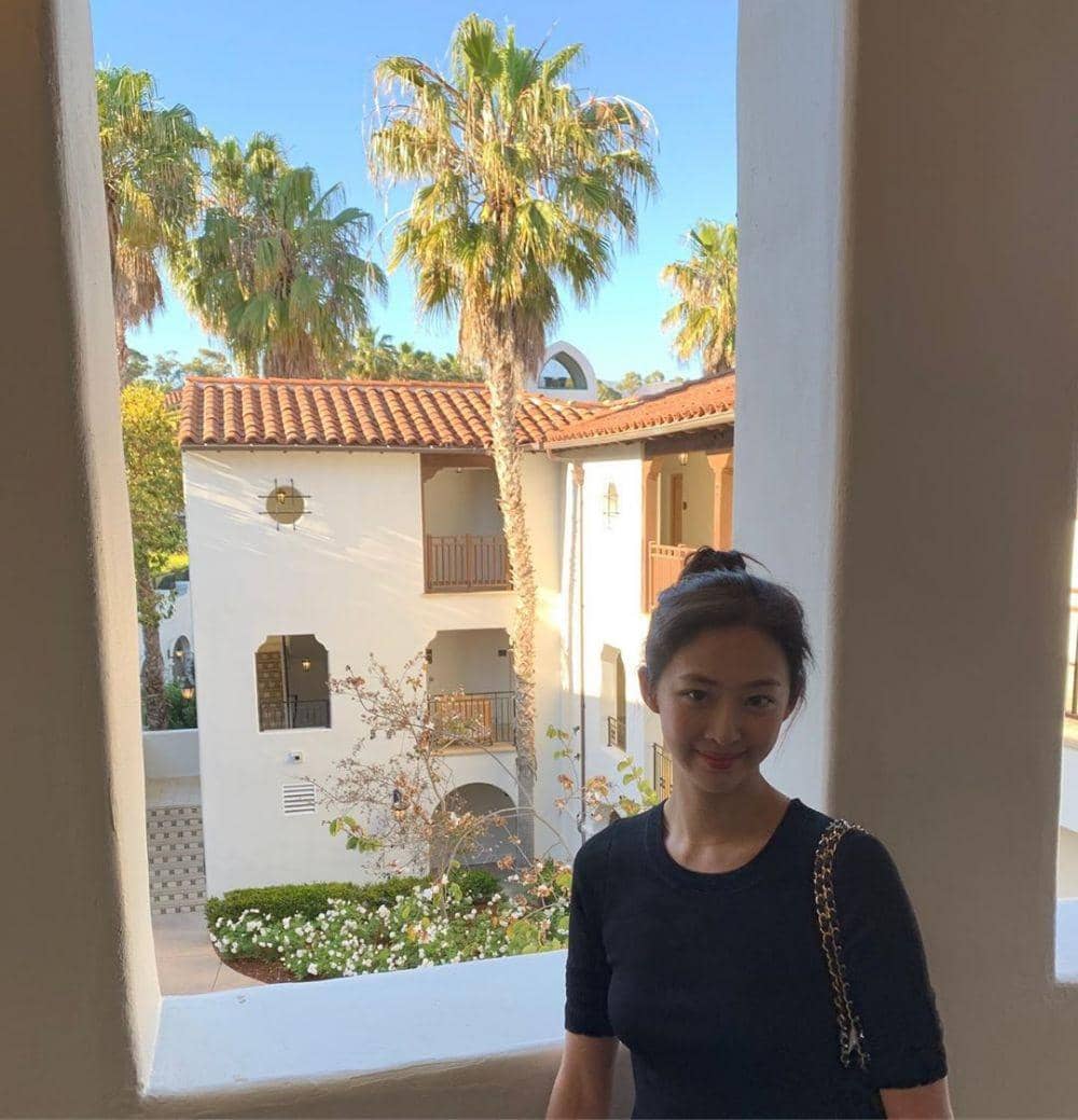 instagram.com/som0506