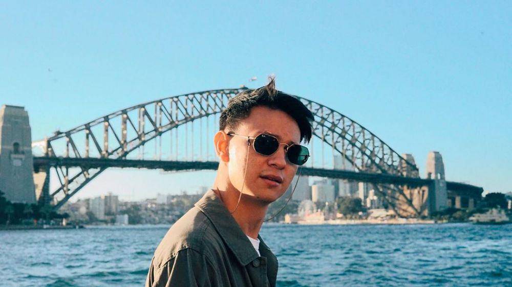 instagram.com/marcelldarwin