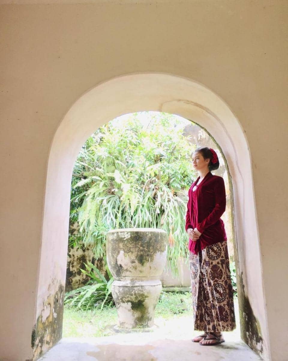 instagram.com/yukikt