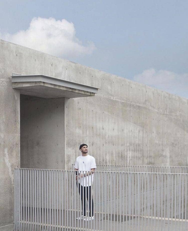 Instagram.com/refalhady