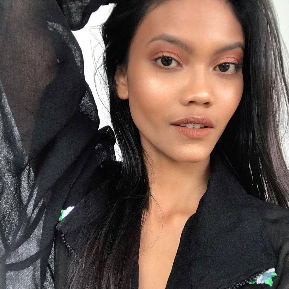 instagram.com/larasekar