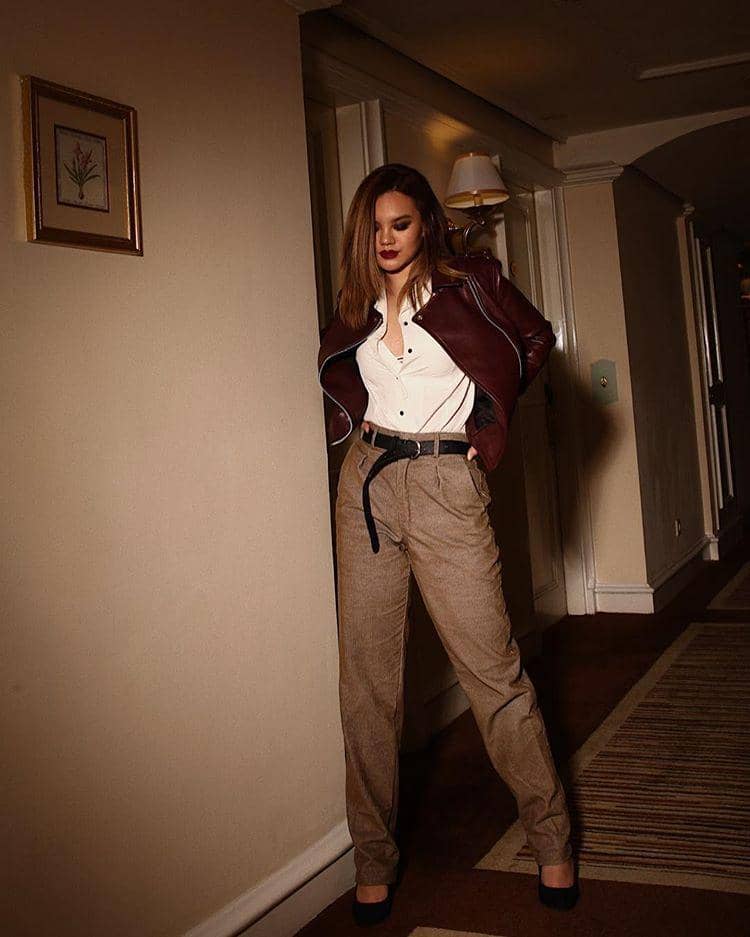 instagram.com/shafaharris