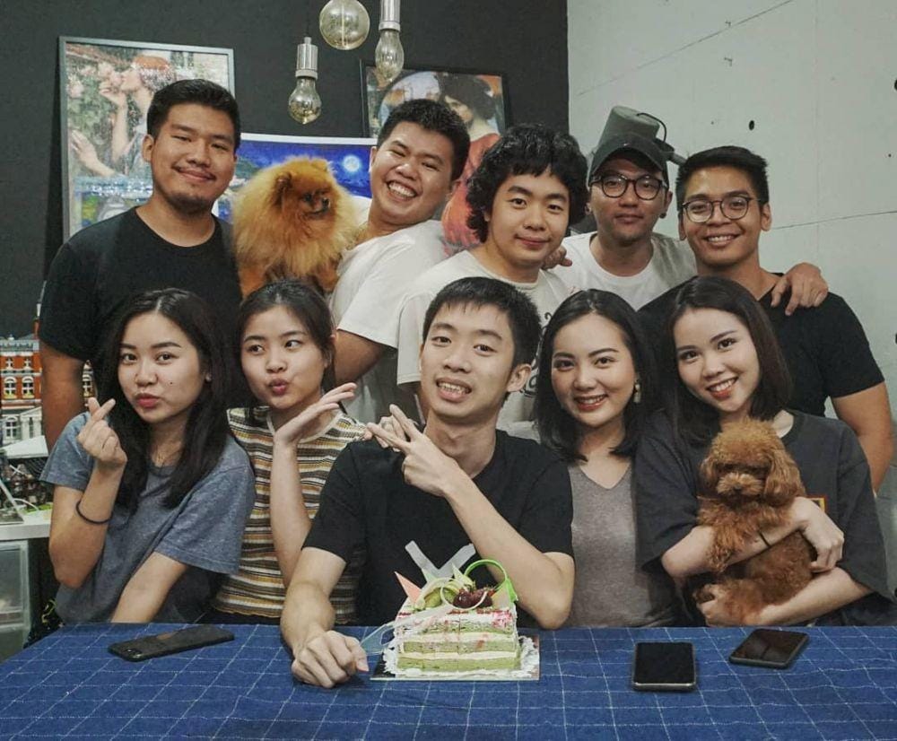 instagram/ lastdayprod