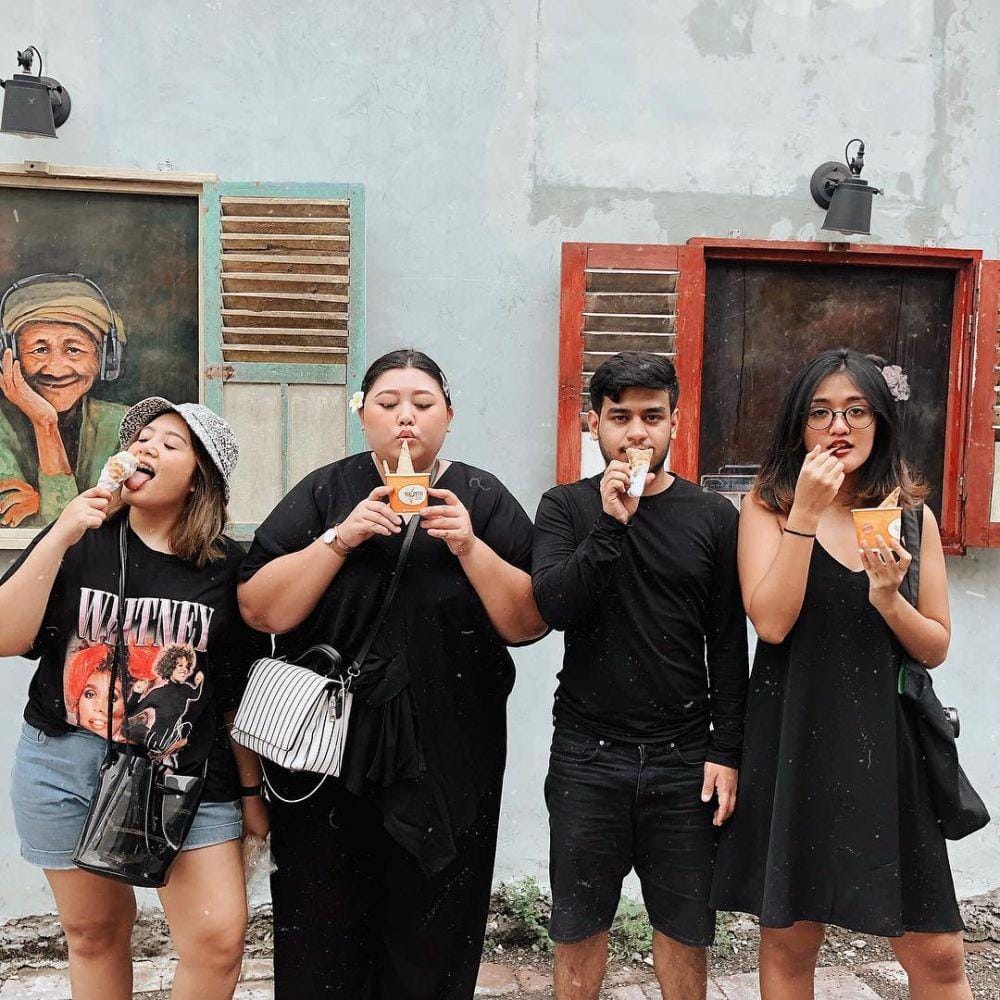 instagram/ clarissaputri_