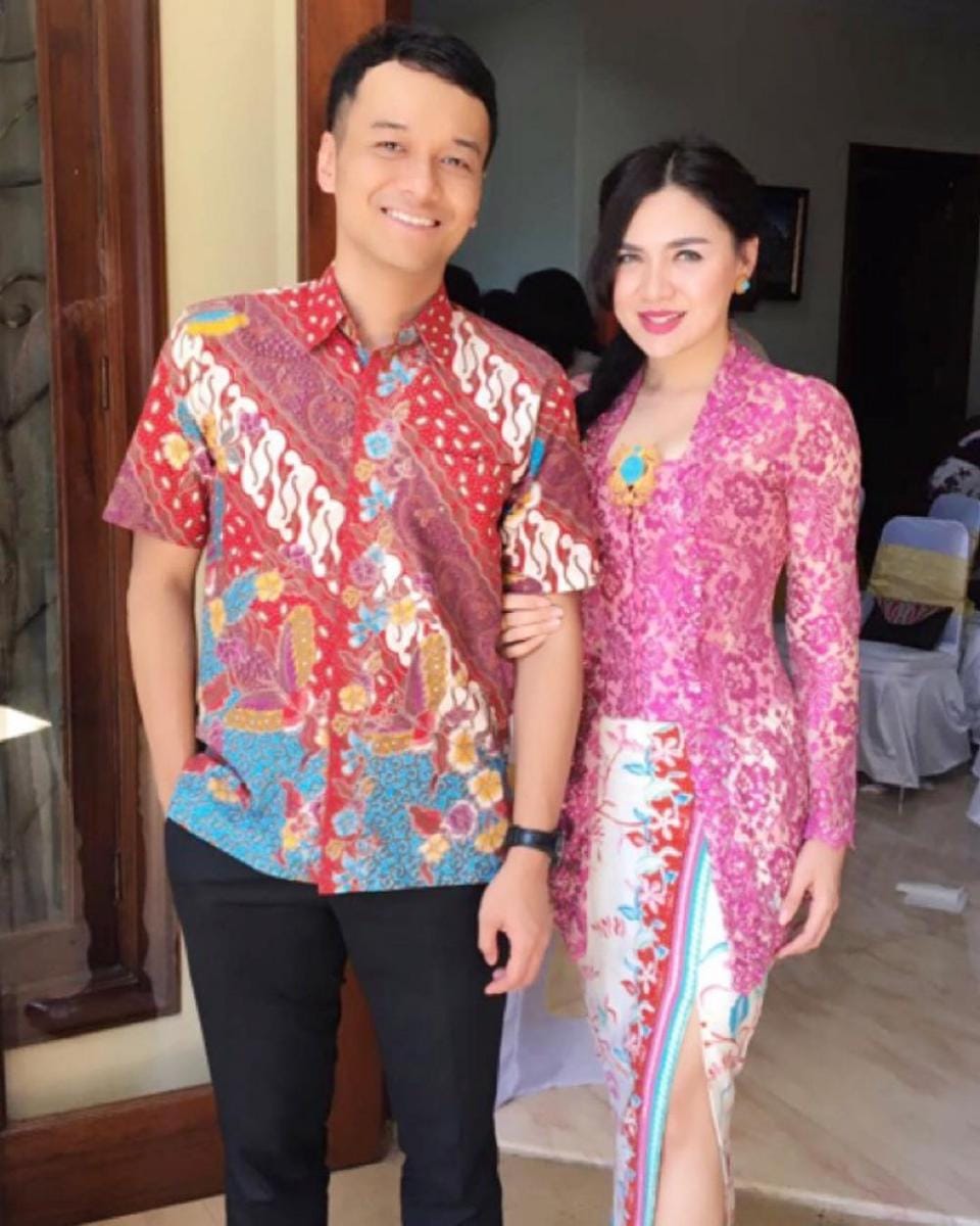 instagram.com/vickyshu