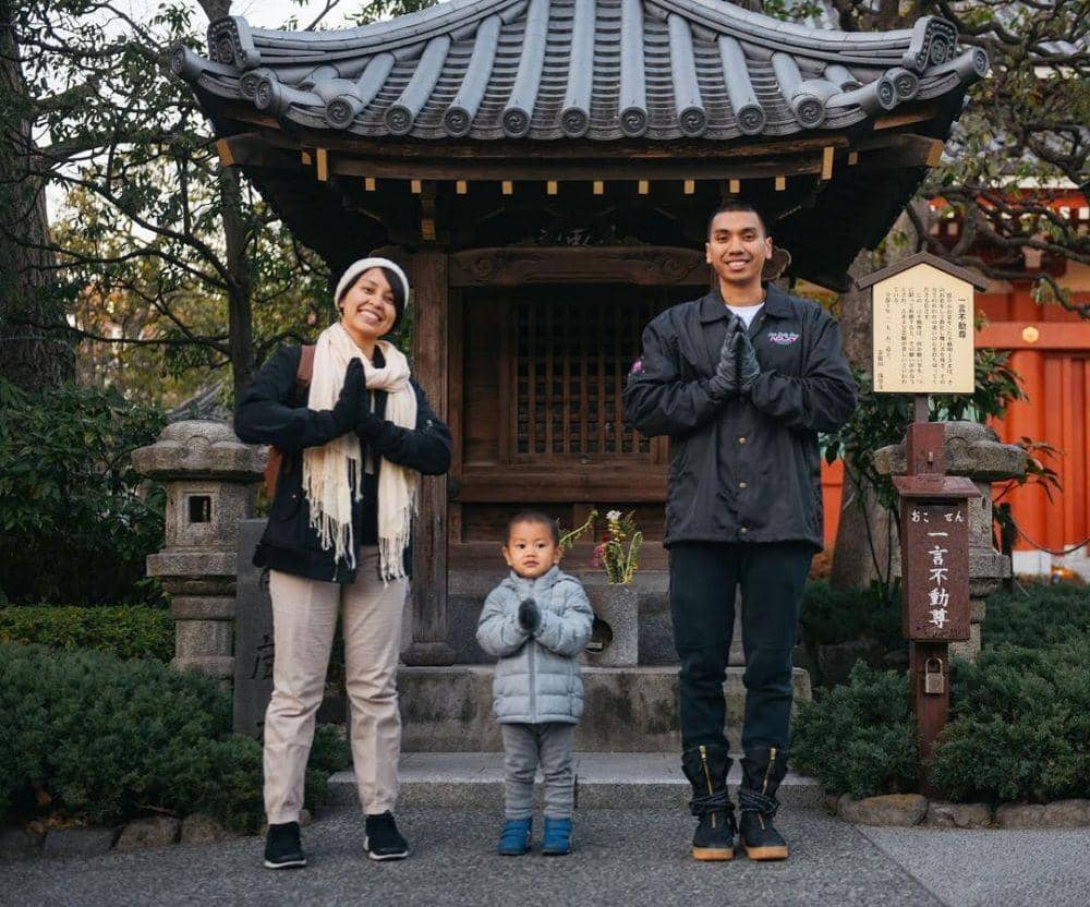 instagram.com/rayiputra26