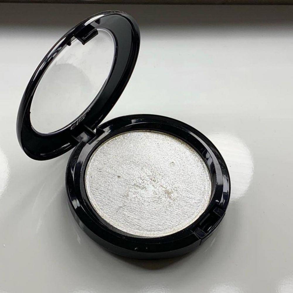 Instagram.com/Joshcosmetics