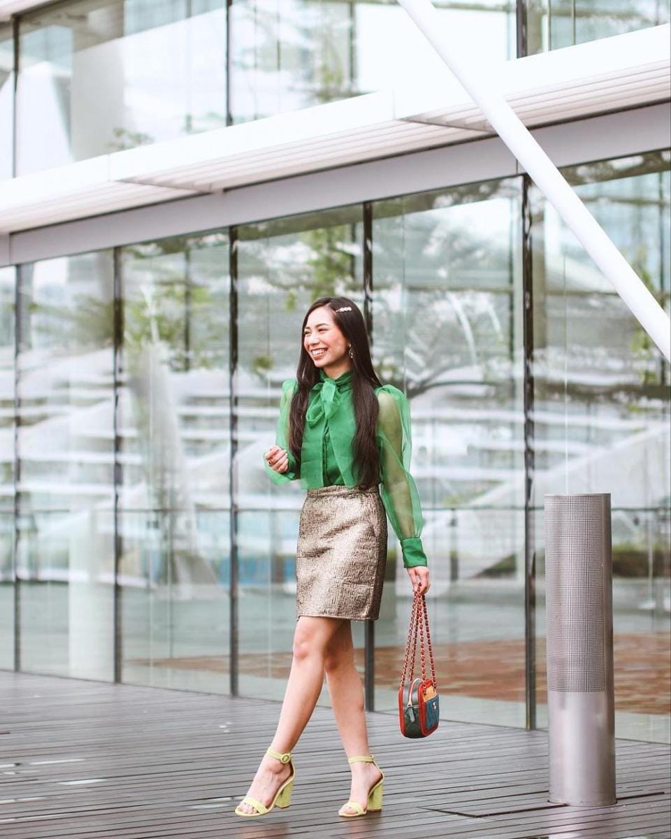 Instagram.com/abellyc