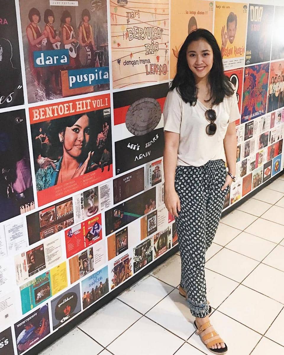 instagram.com/sherinasinna