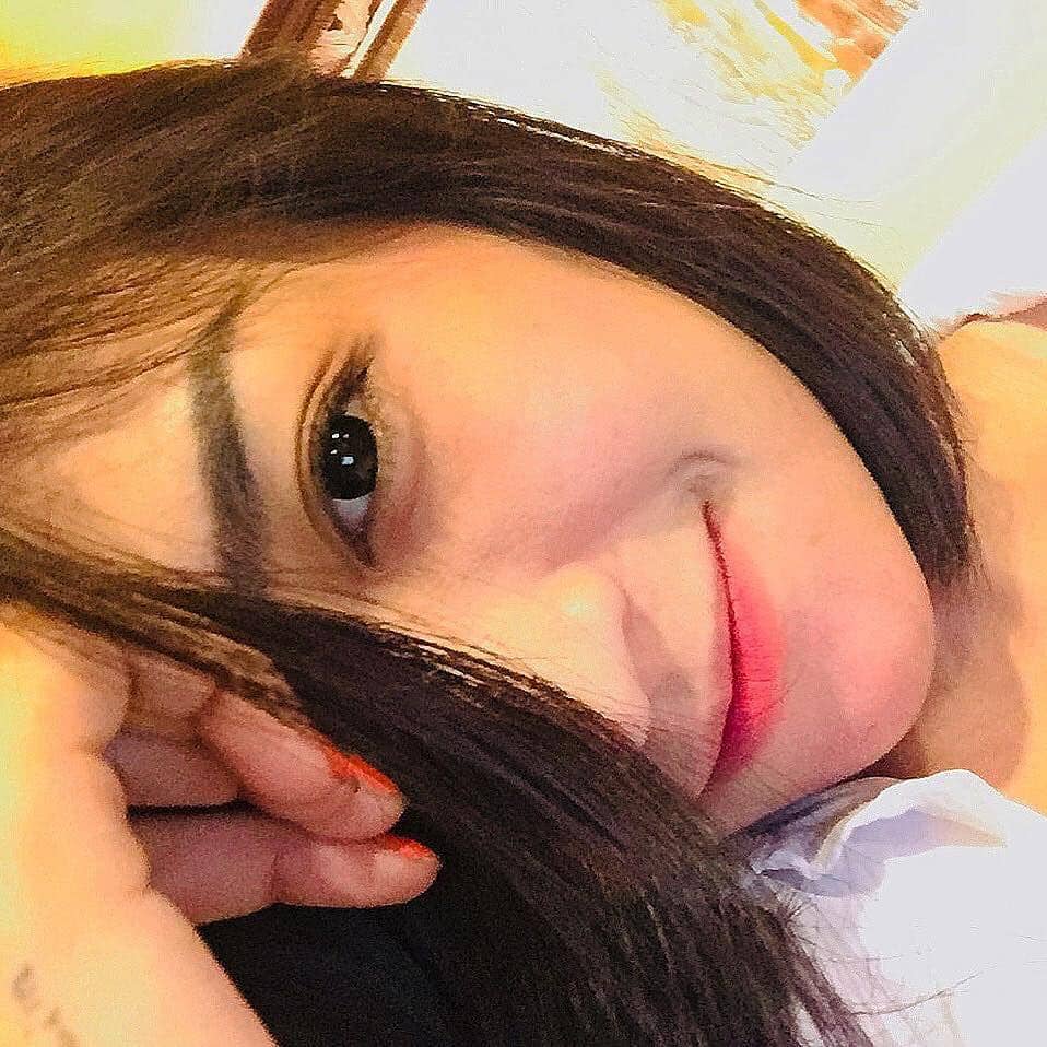 instagram.com/eghadelatoya