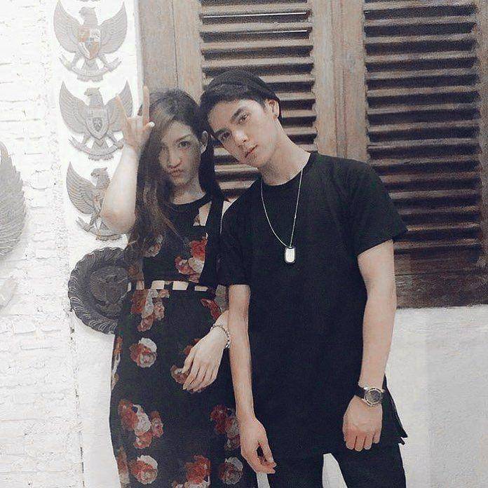 instagram.com/eghadelatoya