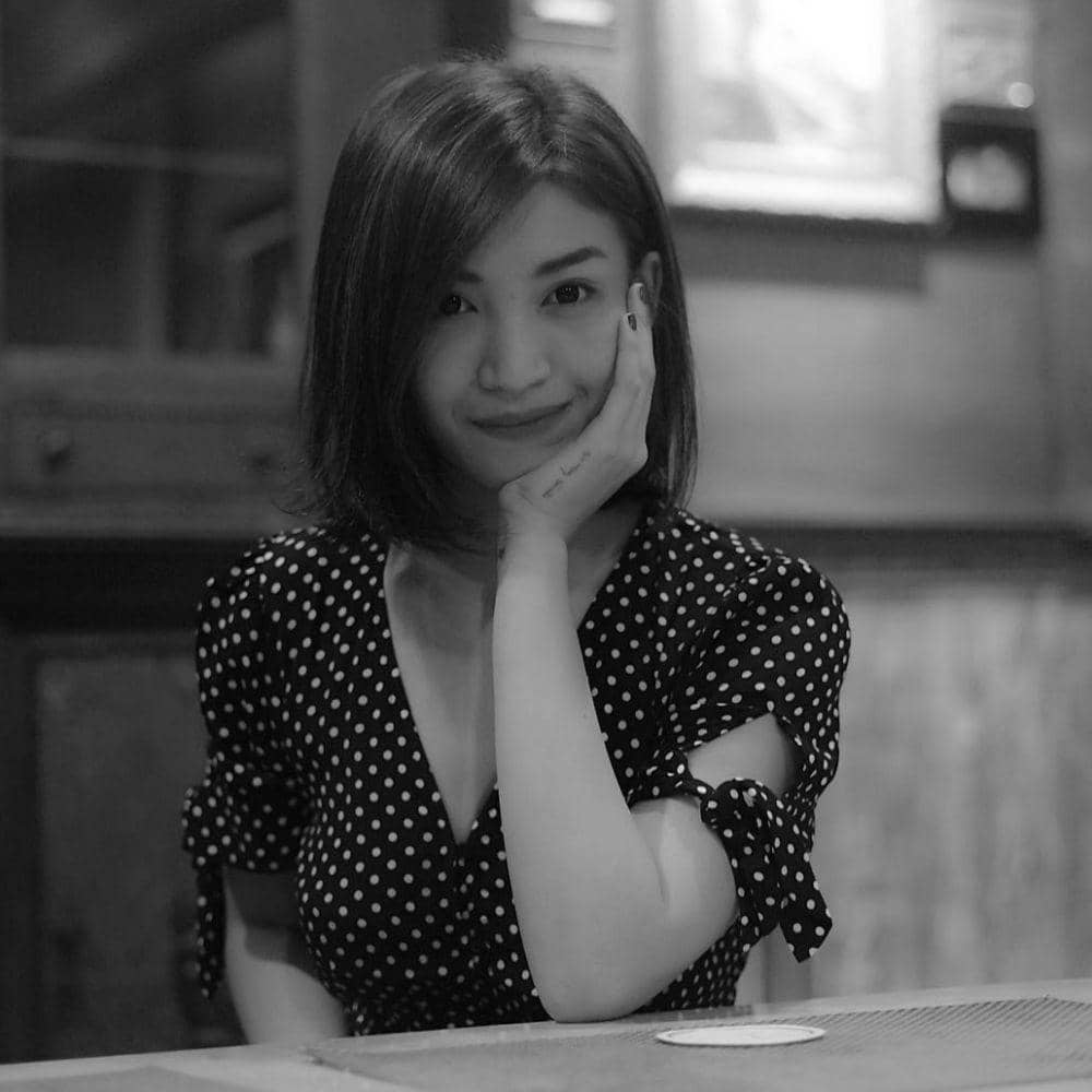 instagram.com/eghadelatoya