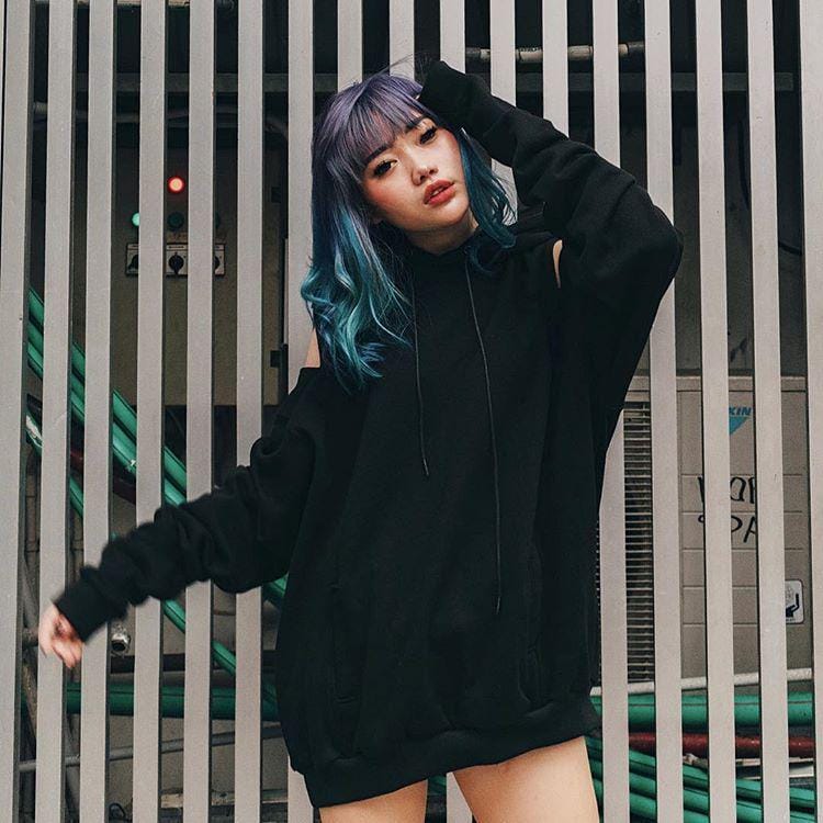 instagram.com/wendywalters