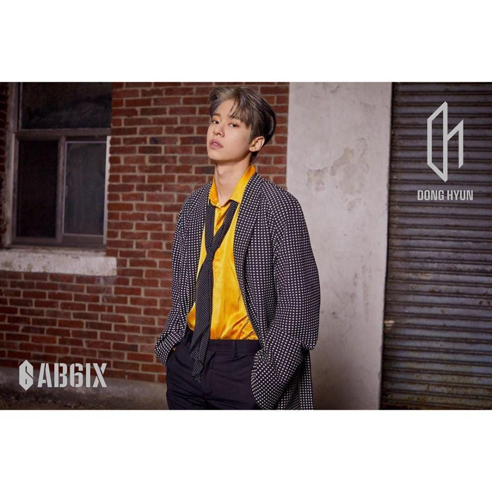 Instagram.com/ab6ix_official
