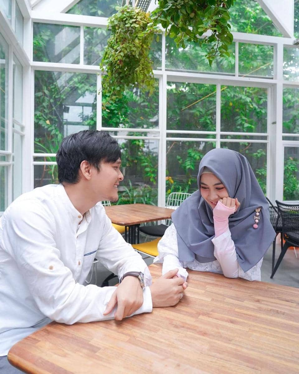 instagram.com/ananditodwis