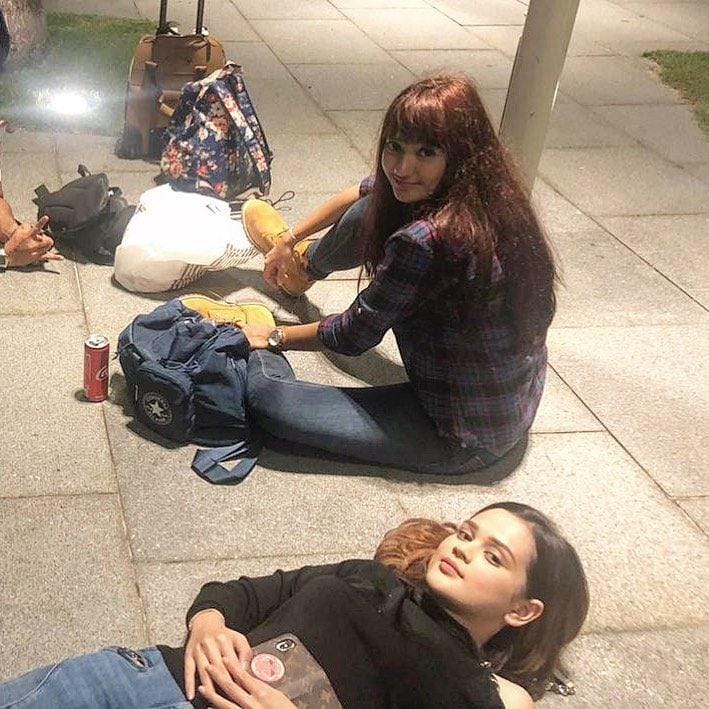 Instagram.com/marcella_simon