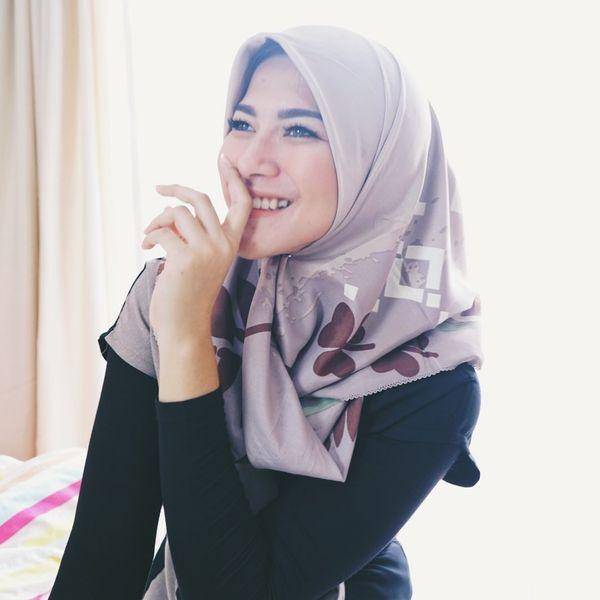 Instagram.com/fakhranaaa