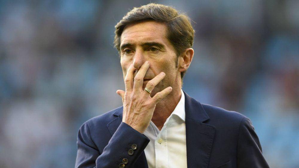 Twitter/@talkinglaliga